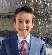 Bob Krakow: Prepared to be President