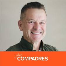 OMG Content's leadership promotions