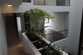 Maybe you would like to learn more about one of these? Desain Taman Dalam Rumah Yang Memberi Nuansa Menyegarkan Arsitag