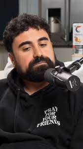 @GeorgeJankoShow's video Tweet