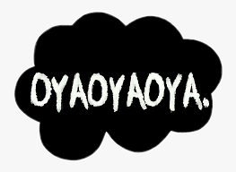 Maybe you would like to learn more about one of these? Oya Oya Oya Haikyuu Png Download Calligraphy Transparent Png Kindpng