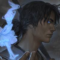 Nemesis Board Game by Awaken Realms » Voidseeders expansion in more  details! — Kickstarter