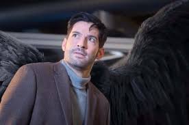 ¿cuántos capítulos tiene la temporada 5 parte 2 de lucifer? Lucifer Temporada 5 Capitulo 9