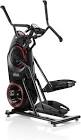 M3 MAX Trainer Bowflex