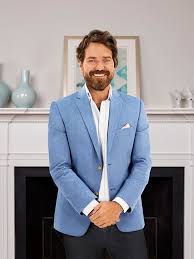Beach, pleasethe beach party formerly known as austen's birthday may go down as the worst southern charm recap: Who Is John Pringle About The New Southern Charm Cast Member Hollywood Life
