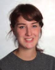 House Drama Art trip to Paris Speech Day 2013