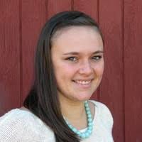 30+ profils pour “Courtney Barnard”