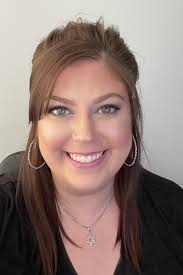 Welcoming Brittany Silver to the Federation team