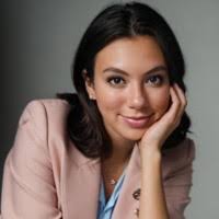 400+ "Bortnick" profiles