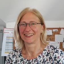 Betzdorf: Expertin sagt, Alkohol kann krank machen