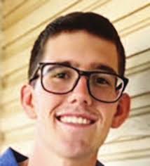 BISD trustee candidates square off in Star forum