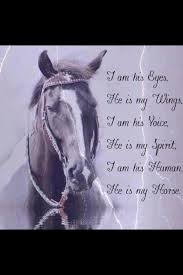Horseriding Horserider Equine The Life Of A Barrel Racer Horses Horse Quotes Inspirational Horse Quotes