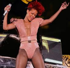 Image result for cameltoe