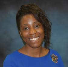 Class Notes : Hillviews Magazine : Texas State University