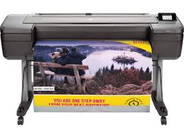 Wir verwenden cookies und ähnliche tools, die erforderlich sind, damit sie käufe tätigen können, um ihr einkaufserlebnis zu verbessern und unsere dienste bereitzustellen, wie in unseren hinweisen zu cookies beschrieben. Hp Officejet 7110 Wide Format Eprinter H812a Hp Store India