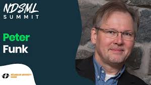 The road to AI, roadmapping the journey to AI implementations