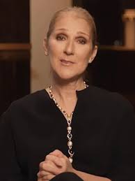 Aussie woman shares experience with Stiff Person Syndrome