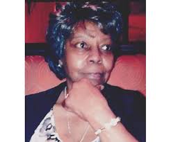 Mamie Alexander Obituary (1935