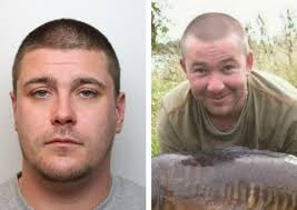 Swindon man murdered uncle in 'vicious, unprovoked assault'