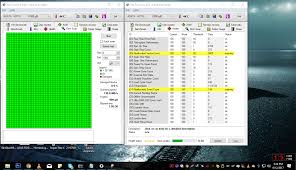 Seagate bad sector repair by com online scan and add defects to plist. Adata External Hard Drive Dropped To 9 Health Techpowerup Forums