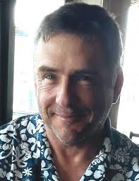 Obituary information for Daniel P. Swendrzynski