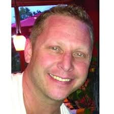 Scott Ingham Obituary (2013)