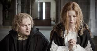 Voir série luther streaming regarder série luther luther vf et vostfr luther en streaming gratuit luther hd qualité luther en stream complet luther entier voirfilms luther 1fichier et uptobox. Die Darsteller Und Ihre Rollen Katharina Luther Ard Das Erste