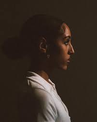 Foster K. White (@fkwhite_) • Instagram photos and videos