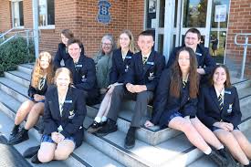 Kurri Kurri High School Home Facebook