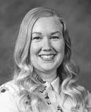 Commencement Program Virtual Ceremony Spring 2020Commencem