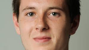 Lacrosse roundup: Michitsch leads Red Hook past Cornwall