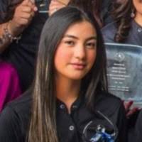 100+ "Vicky Dominguez" profiles