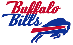 Image Result For Buffalo Bills Svg Logos Bills Logo Buffalo Bills Logo Buffalo Bills