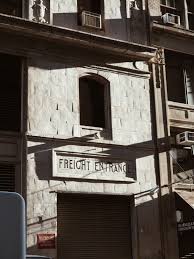 Maybe you would like to learn more about one of these? Post Flower Press