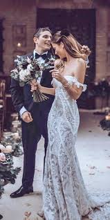 Wedding Jobs Dallas Or Plus Size Dresses For Weddings Nz Round Wedding Crashers Todd Quotes Wedding Dresses Wedding Gowns Bride