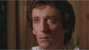 Carmen Duncan : Actress