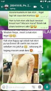 Sebilangan besar organisasi penjagaan kesihatan mengesyorkan wanita memulakan ujian pap secara berkala pada usia 21 tahun. Penjagaan Payudara Anak Dara Penjagaan Payudara Bagaimana Untuk Menjaga Payudara Latihan Untuk Payudara Cantik Minyak Pati Untuk Payudara Bentuk Puting Mungkin Sebabnya Bayi Akan Melenturkan Med Yanh