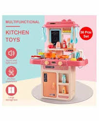 Art and photo decor (410) picture perfect international (304) ready2hangart (160) artehouse (125) Pretend Play Role Play Toys Online India Buy At Firstcry Com