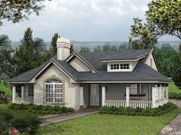 Pretty house plans with porches. 2 Bedroom 2 Bath Bungalow House Plan Alp 09gu Allplans Com