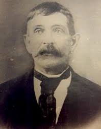 Alexander Whitman (1851-1912)