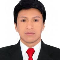 60+ perfiles de «Edwin Roque»