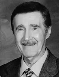 Kyle Corder Obituary (1941