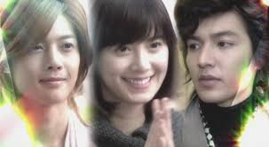 K-Drama 101: What is a Candy Girl?