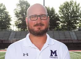 Football hires: Johns Creek, Lambert, Heritage-Conyers select new coaches