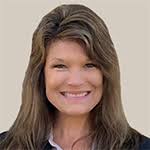 Plant-based Proteins: Challenges and New Solutions