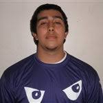 Albert Adams' Cathedral High School Career Home