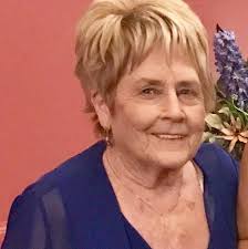 St Mary's Cathedral College Alumni Community