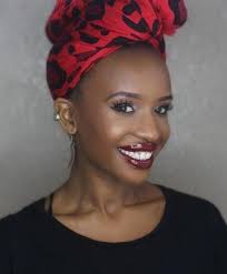 Ebony Roots Hair, Los Angeles, CA 90019, US