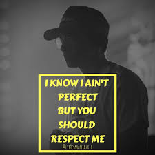 Sam Smith Ft Logic Pray Remix Samsmith Logic Pray Lyricsmania2k16 Lyricsquote Songlyrics Songquotes Lyri Logic Lyrics Paramore Lyrics Rap Quotes All credits go to the right owners. logic lyrics paramore lyrics rap quotes