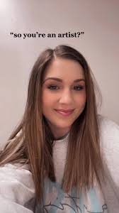 what do you guys think? #fyp #lashartist #eyelashes #eyelashextensions  #lashes #lashaddict #lashgoals #lashobsessed #certifiedlashtech #beauty  #lashlife #cosmetology #alabamalashes